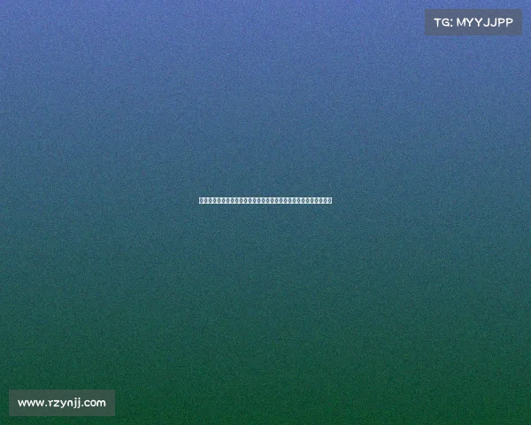 迪马：那不勒斯最迟将在周六决定是否同意奥斯梅恩转会加拉塔萨雷