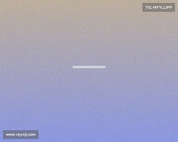 阿斯拉尼拒绝海外报价引发国米不满双方关系紧张 阿斯拉尼拒绝海外报价引发国米不满双方关系紧张