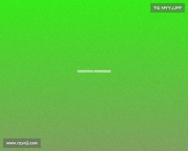 网球比赛门票热销一空 球迷争相抢购创历史新高 网球比赛门票热销一空 球迷争相抢购创历史新高