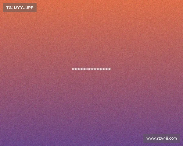 西甲门将精彩扑救集锦 揭秘顶级守门员的神奇反应与技术 西甲门将精彩扑救集锦 揭秘顶级守门员的神奇反应与技术