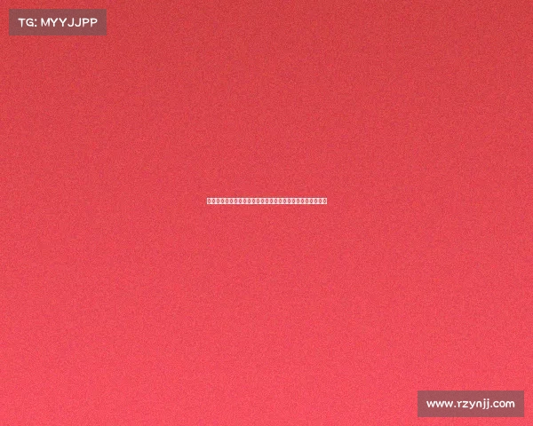 亚沙里拟再向布鲁日提出转会请求以斯基拉准备与其直接谈判 亚沙里拟再向布鲁日提出转会请求以斯基拉准备与其直接谈判