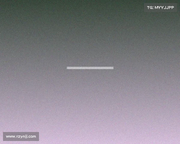 李国旭:成都队在中超具备顶级人员配置与战术打法比赛将极具挑战性 李国旭:成都队在中超具备顶级人员配置与战术打法比赛将极具挑战性