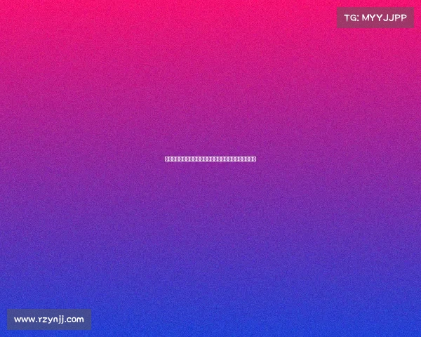 戴尔专访：我非救世主会犯错但重要的是从错误中汲取教训