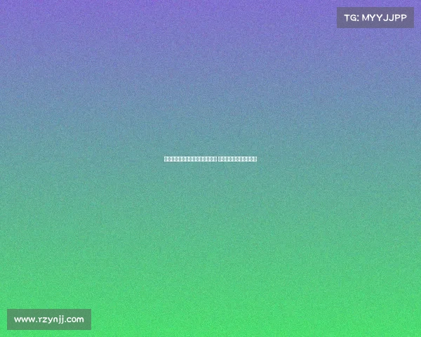 罗马诺曝迪亚斯顺利通过拜仁体检 转会文件已全部正式签署 罗马诺曝迪亚斯顺利通过拜仁体检 转会文件已全部正式签署