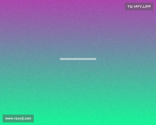 甘伯杯罗贝托被换下时全场起立鼓掌致敬前巴萨队长的感人时刻