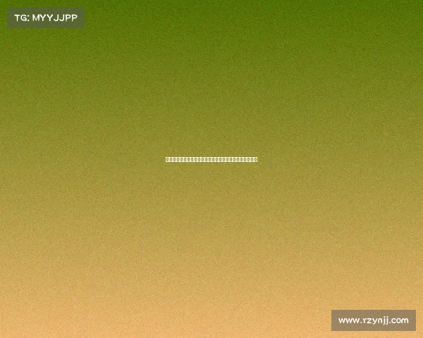 费兰托雷斯:从足球天才到传奇人物的成长之路与不朽印记 费兰托雷斯:从足球天才到传奇人物的成长之路与不朽印记