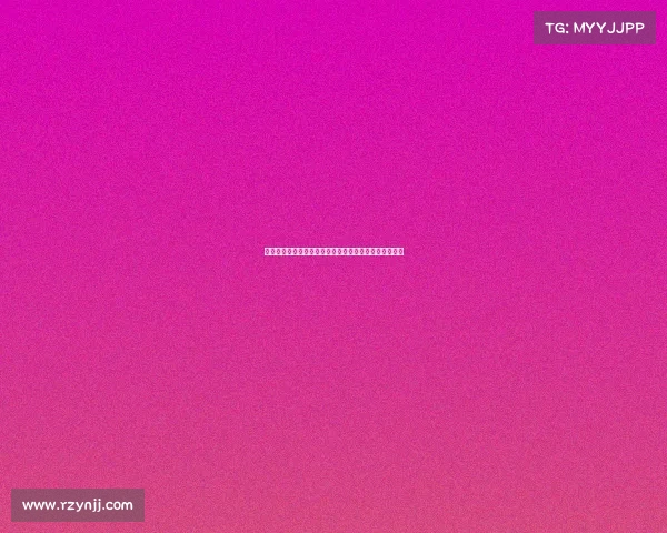 莫雷托:布鲁日愿以小斯坦科维奇为核心交换国米二转分 莫雷托:布鲁日愿以小斯坦科维奇为核心交换国米二转分