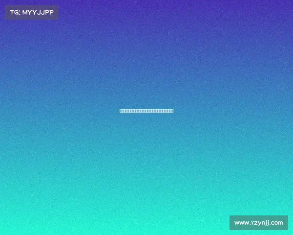 阿斯拉尼拒绝海外报价引发国米不满双方关系紧张 阿斯拉尼拒绝海外报价引发国米不满双方关系紧张