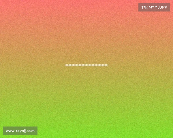 迪马:那不勒斯最迟将在周六决定是否同意奥斯梅恩转会加拉塔萨雷 迪马:那不勒斯最迟将在周六决定是否同意奥斯梅恩转会加拉塔萨雷