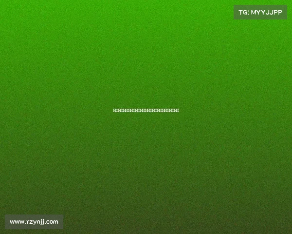 亚沙里拟再向布鲁日提出转会请求以斯基拉准备与其直接谈判