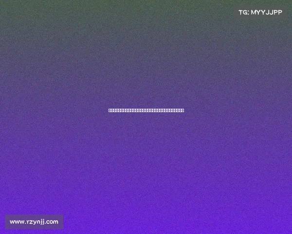 李国旭:成都队在中超具备顶级人员配置与战术打法比赛将极具挑战性 李国旭:成都队在中超具备顶级人员配置与战术打法比赛将极具挑战性