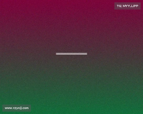 戴尔专访:我非救世主会犯错但重要的是从错误中汲取教训 戴尔专访:我非救世主会犯错但重要的是从错误中汲取教训