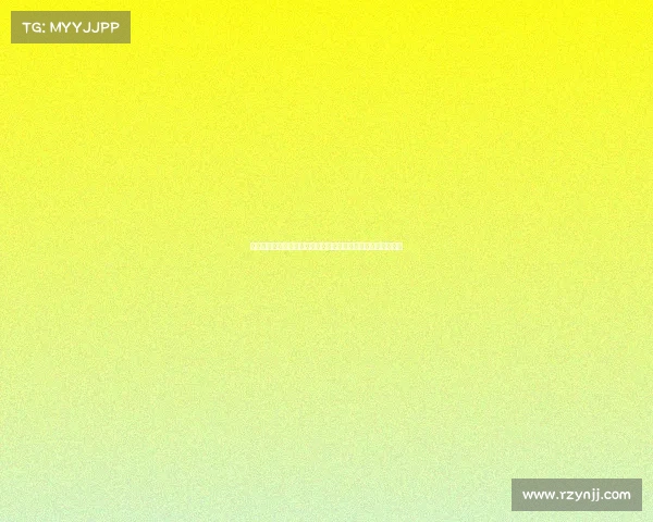 甘伯杯罗贝托被换下时全场起立鼓掌致敬前巴萨队长的感人时刻