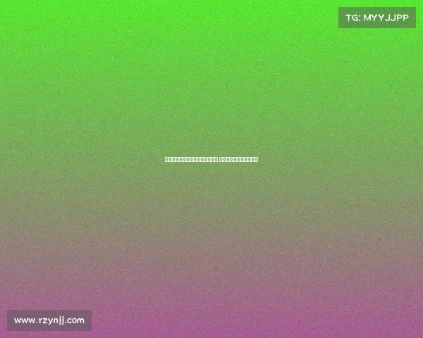 罗马诺曝迪亚斯顺利通过拜仁体检 转会文件已全部正式签署 罗马诺曝迪亚斯顺利通过拜仁体检 转会文件已全部正式签署