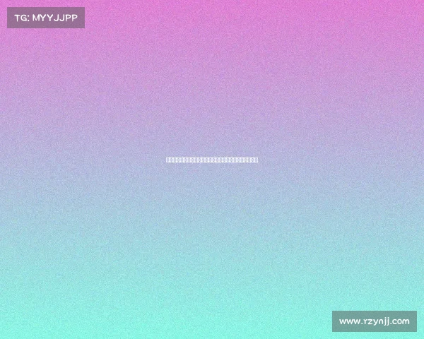 费兰托雷斯:从足球天才到传奇人物的成长之路与不朽印记 费兰托雷斯:从足球天才到传奇人物的成长之路与不朽印记