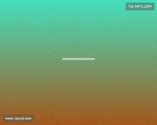 莫雷托:布鲁日愿以小斯坦科维奇为核心交换国米二转分 莫雷托:布鲁日愿以小斯坦科维奇为核心交换国米二转分