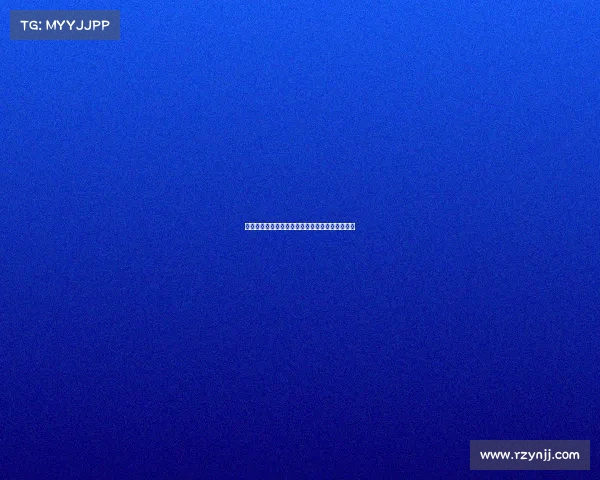 阿斯拉尼拒绝海外报价引发国米不满双方关系紧张 阿斯拉尼拒绝海外报价引发国米不满双方关系紧张