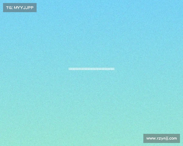 迪马：那不勒斯最迟将在周六决定是否同意奥斯梅恩转会加拉塔萨雷