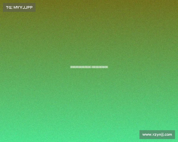 巴塞尔欲租借托马斯帕拉西奥斯 正在与国际米兰展开谈判 巴塞尔欲租借托马斯帕拉西奥斯 正在与国际米兰展开谈判