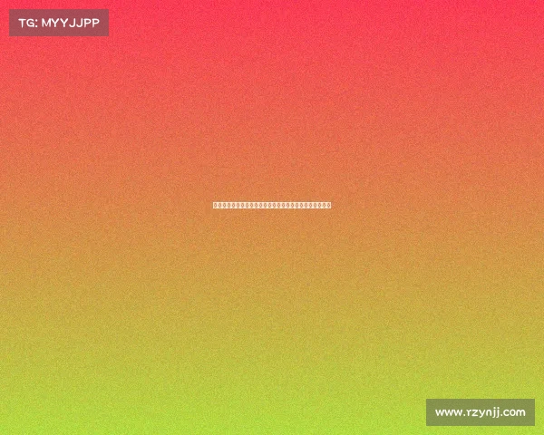 戴尔专访：我非救世主会犯错但重要的是从错误中汲取教训