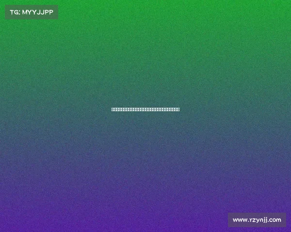 甘伯杯罗贝托被换下时全场起立鼓掌致敬前巴萨队长的感人时刻 甘伯杯罗贝托被换下时全场起立鼓掌致敬前巴萨队长的感人时刻