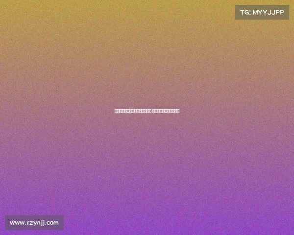 罗马诺曝迪亚斯顺利通过拜仁体检 转会文件已全部正式签署 罗马诺曝迪亚斯顺利通过拜仁体检 转会文件已全部正式签署