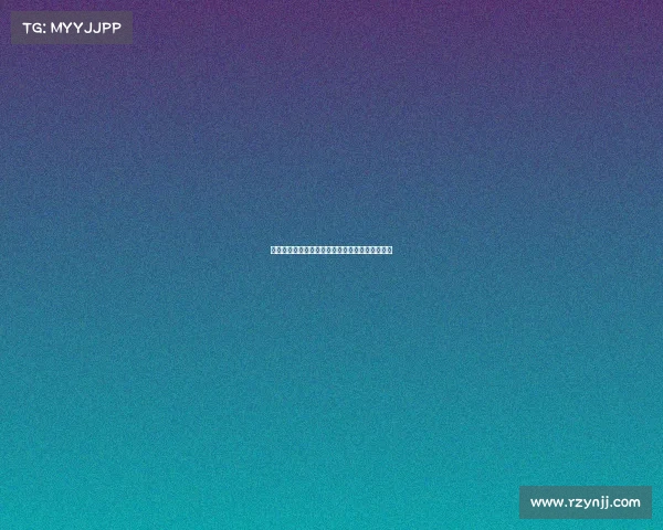 阿斯拉尼拒绝海外报价引发国米不满双方关系紧张 阿斯拉尼拒绝海外报价引发国米不满双方关系紧张