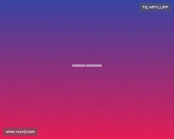 马德里德比激战再起 皇马与马竞争锋决胜未来 马德里德比激战再起 皇马与马竞争锋决胜未来