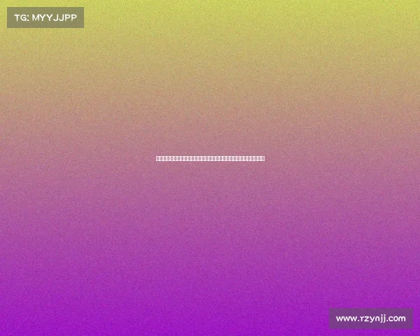 李国旭:成都队在中超具备顶级人员配置与战术打法比赛将极具挑战性 李国旭:成都队在中超具备顶级人员配置与战术打法比赛将极具挑战性