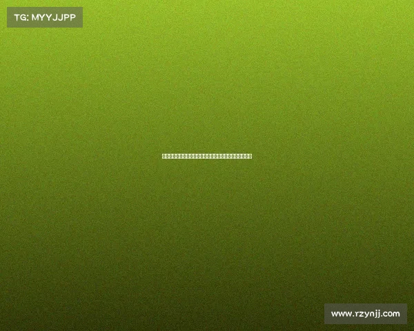 戴尔专访：我非救世主会犯错但重要的是从错误中汲取教训