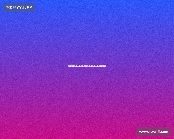 罗马诺曝迪亚斯顺利通过拜仁体检 转会文件已全部正式签署 罗马诺曝迪亚斯顺利通过拜仁体检 转会文件已全部正式签署