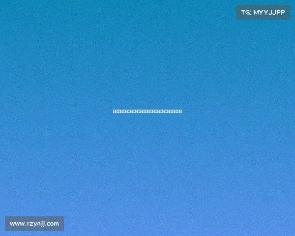 甘伯杯罗贝托被换下时全场起立鼓掌致敬前巴萨队长的感人时刻 甘伯杯罗贝托被换下时全场起立鼓掌致敬前巴萨队长的感人时刻