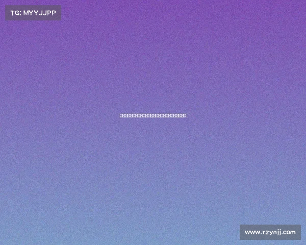 费兰托雷斯:从足球天才到传奇人物的成长之路与不朽印记 费兰托雷斯:从足球天才到传奇人物的成长之路与不朽印记