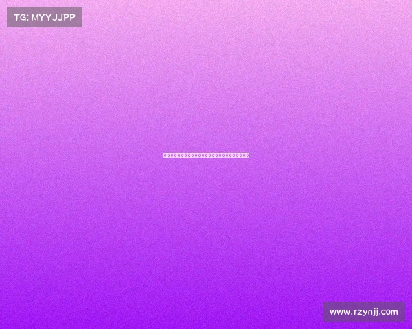 莫雷托：布鲁日愿以小斯坦科维奇为核心交换国米二转分