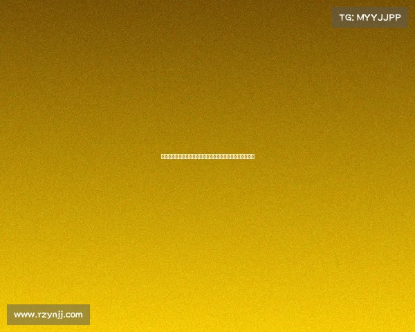 亚沙里拟再向布鲁日提出转会请求以斯基拉准备与其直接谈判