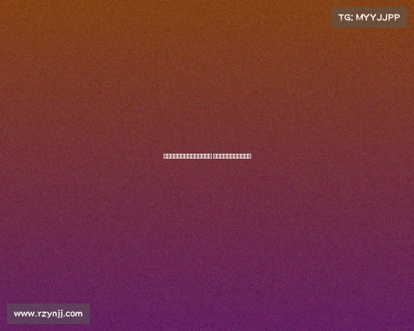 巴塞尔欲租借托马斯帕拉西奥斯 正在与国际米兰展开谈判