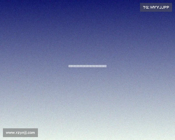 戴尔专访：我非救世主会犯错但重要的是从错误中汲取教训