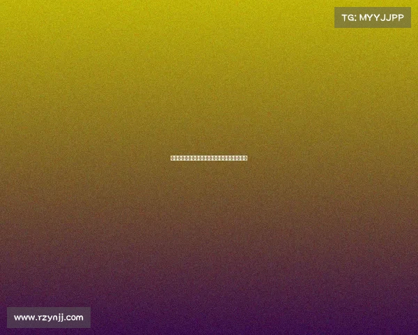 罗马诺曝迪亚斯将于周一前往拜仁进行体检并签约 罗马诺曝迪亚斯将于周一前往拜仁进行体检并签约