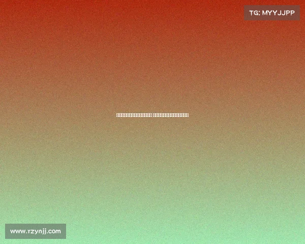 甘伯杯将移至克鲁伊夫球场举行 由于容量仅六千人票价居高不下