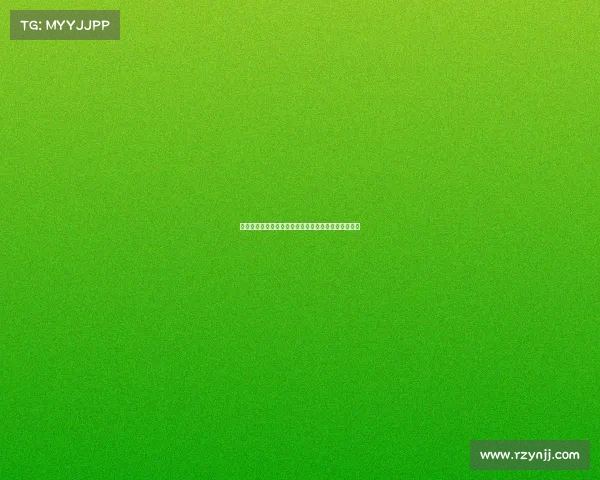 费兰托雷斯：从天才前锋到足球战术革新者的传奇之路