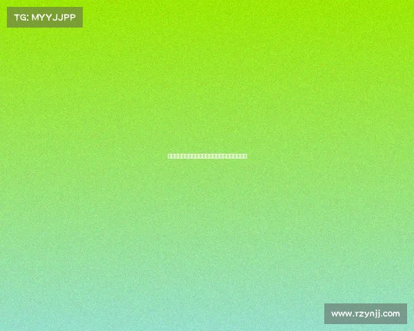 莫雷托:塞尔塔与拜仁仍未就萨拉戈萨转会达成协议 莫雷托:塞尔塔与拜仁仍未就萨拉戈萨转会达成协议