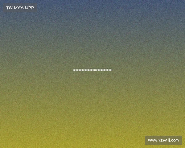 迪马:那不勒斯接近签下胡安卢 球员积极推动转会至意甲 迪马:那不勒斯接近签下胡安卢 球员积极推动转会至意甲