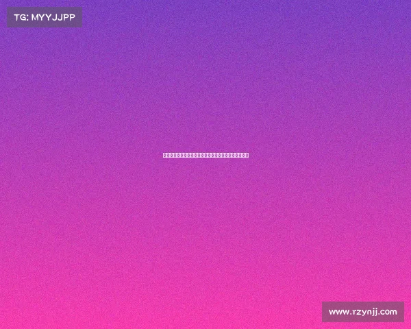 欧冠历史经典瞬间回顾:那些难忘的冠军之战与逆袭时刻 欧冠历史经典瞬间回顾:那些难忘的冠军之战与逆袭时刻