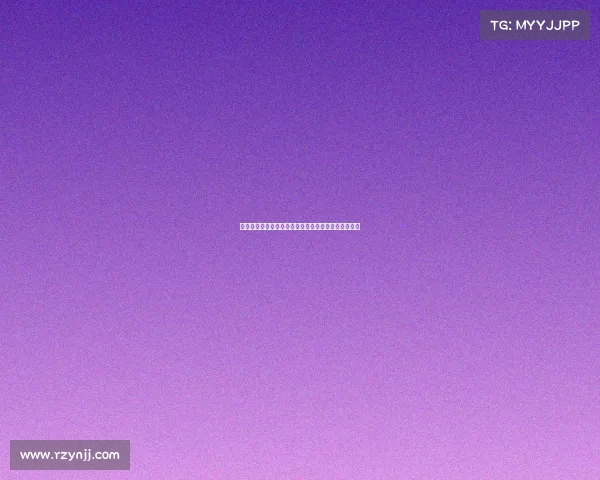 西甲比赛奖金分配机制解析及其对球队表现的影响分析 西甲比赛奖金分配机制解析及其对球队表现的影响分析