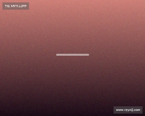 德甲赛事速率解析：速度与激情如何驱动德国足球的未来发展