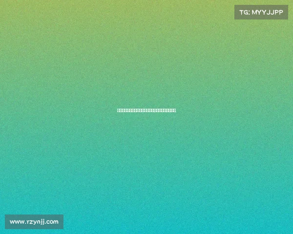 法甲联赛球队犯规次数分析及其对比赛结果的影响探讨 法甲联赛球队犯规次数分析及其对比赛结果的影响探讨