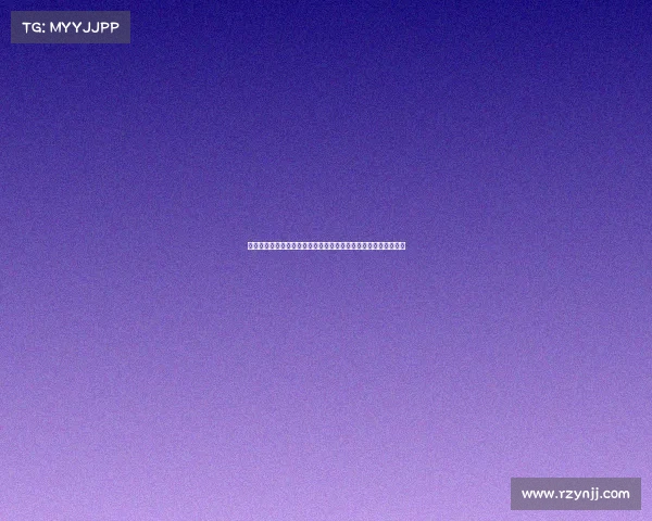 英超比赛精彩纷呈深度分析与精准比分预测助你预测未来赛季走向 英超比赛精彩纷呈深度分析与精准比分预测助你预测未来赛季走向