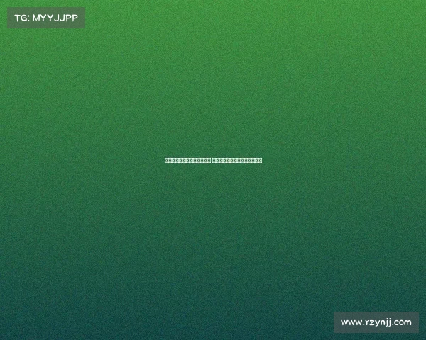 马竞封闭热身赛战平巴列卡诺 格列兹曼扳平比分展现个人实力 马竞封闭热身赛战平巴列卡诺 格列兹曼扳平比分展现个人实力