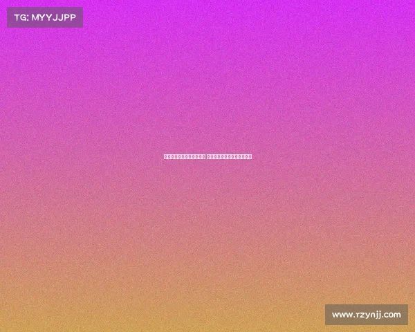 瓜帅与妻子关系紧张传离婚 曼城球迷忧新赛季表现受影响 瓜帅与妻子关系紧张传离婚 曼城球迷忧新赛季表现受影响