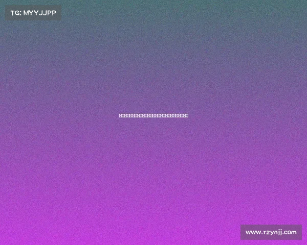 亚沙里拟再向布鲁日提出转会请求以斯基拉准备与其直接谈判 亚沙里拟再向布鲁日提出转会请求以斯基拉准备与其直接谈判